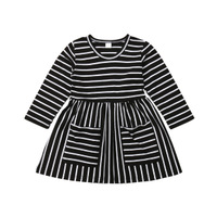 uploads/erp/collection/images/Children Clothing/Zhanxiang/XU0255908/img_b/img_b_XU0255908_1_wugMJRGAuunjJm-NY5lzd7N13sH3UQmq